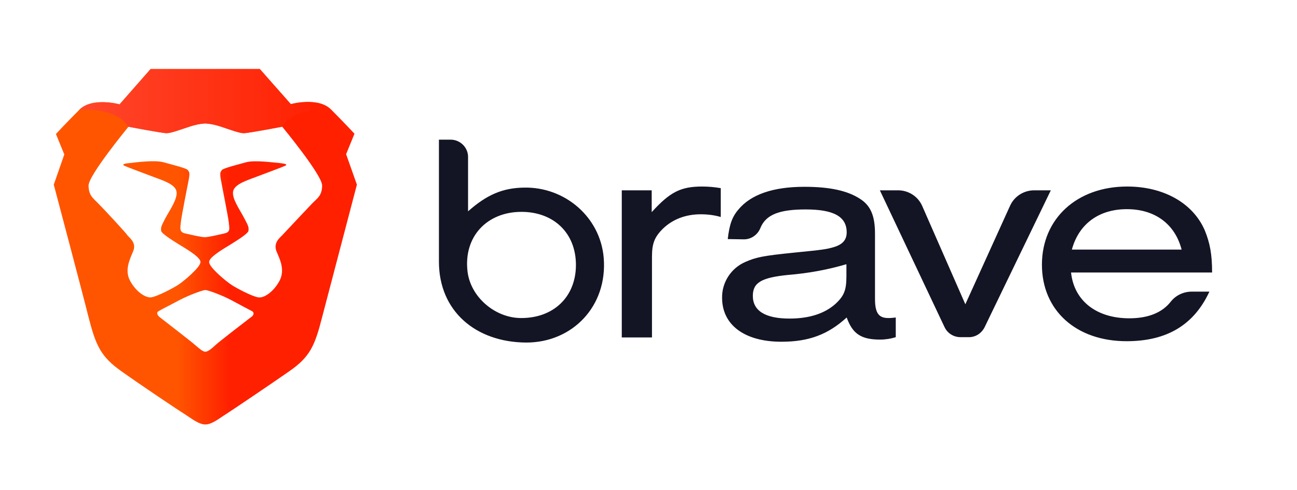 brave logo