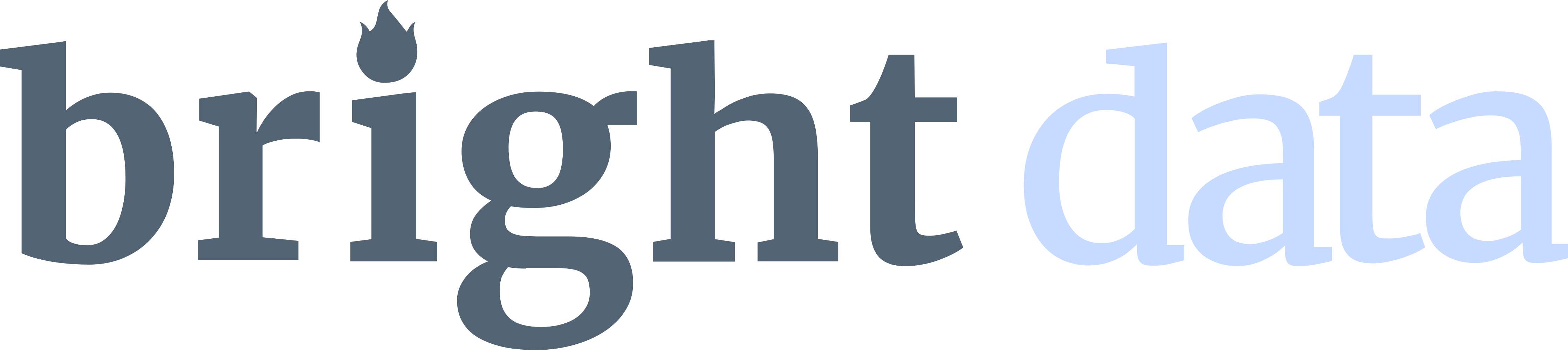 brightdata logo