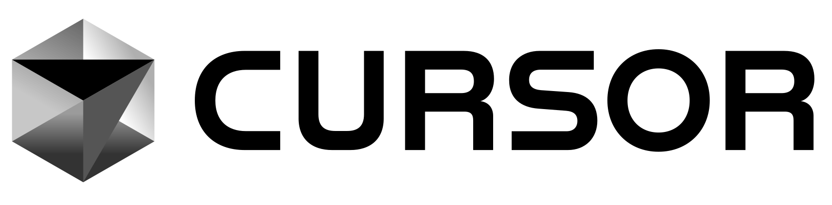 cursor logo