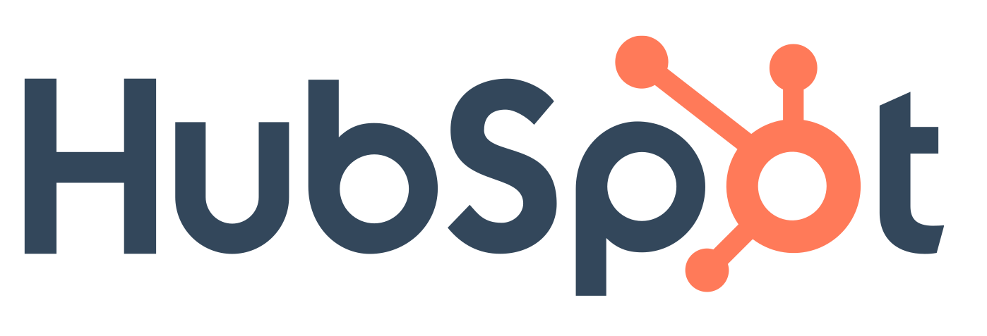 hubspot logo