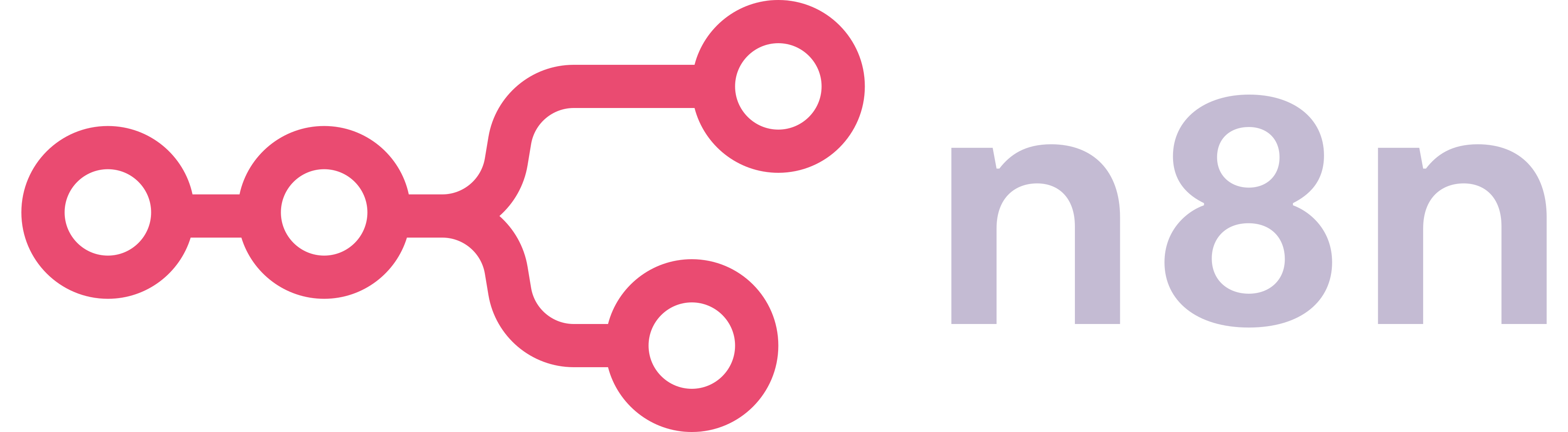 n8n logo