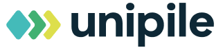 unipile logo
